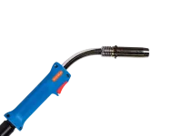 Горелка TECH MS 40 380А 3метр Сварог ICT2198