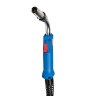 Горелка TECH MS 40 380А 3метр Сварог ICT2198 купить в Челябинске