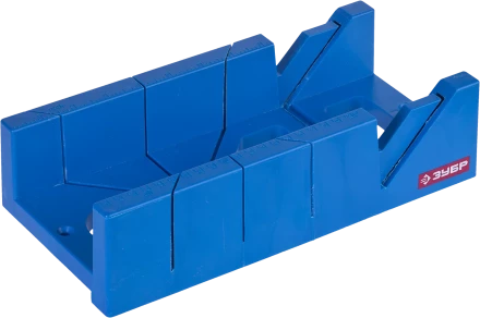 Стусла пластмассовые серия ЭКСПЕРТ купить в Челябинске