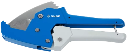 Труборезы для металлопластиковых труб серия ЭКСПЕРТ купить в Челябинске