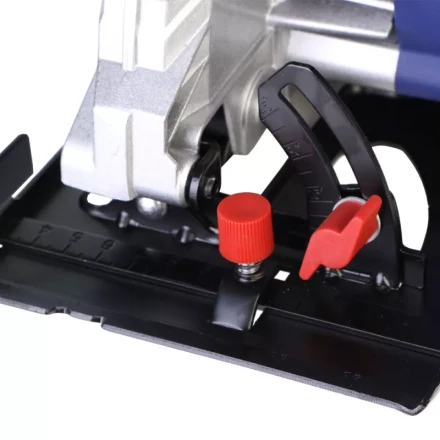 Дисковая пила Диолд ДП-1,5-02 купить в Челябинске