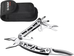 Многофункциональные инструменты серия ПРЕМИУМ