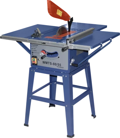 Пила настольная Кратон WMTS-80/55 4 01 06 001 купить в Челябинске