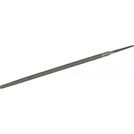 Напильник ЗУБР &quot;ПРОФЕССИОНАЛ&quot; круглый, № 1, 300мм 1650-30-1_z01 купить в Челябинске