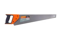 Ножовка Кратон HOBBY 500мм шаг 5мм 2-гран. зуб. ТВЧ 2 03 01 015