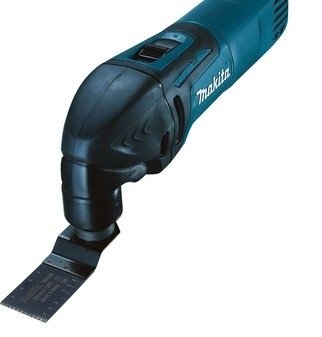 Мультитул Makita ТМ3000 C купить в Челябинске