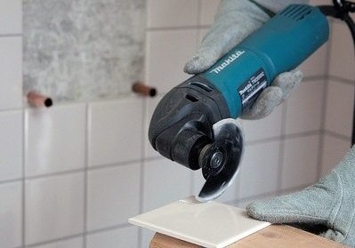 Мультитул Makita ТМ3000 C купить в Челябинске