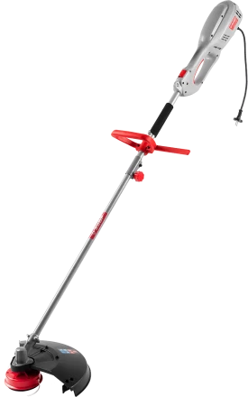 Триммер электрический (электрокоса) ЗКРЭ-1200 серия МАСТЕР купить в Челябинске