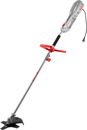 Триммер электрический (электрокоса) ЗКРЭ-1200 серия МАСТЕР купить в Челябинске