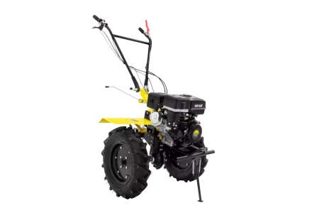 Мотоблок HUTER МК-11000М (МК-11000) купить в Челябинске