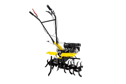 Мотоблок HUTER МК-11000М (МК-11000) купить в Челябинске