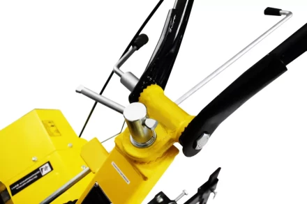 Мотоблок HUTER МК-11000М (МК-11000) купить в Челябинске