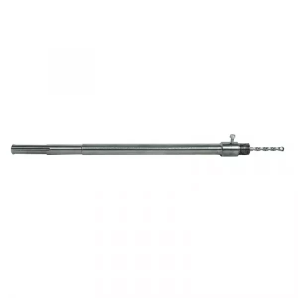 Хвостовик SDS-plus М22 L250 Кратон 1 01 03 001 купить в Челябинске