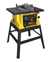 Станок распиловочный Корвет 11М 90111