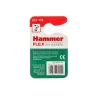 Бита HAMMER T10 25мм купить в Челябинске