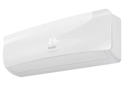 Сплит-система BALLU BSA-18HN1_15Y комплект купить в Челябинске