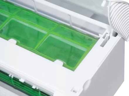 Сплит-система BALLU BSA-18HN1_15Y комплект купить в Челябинске