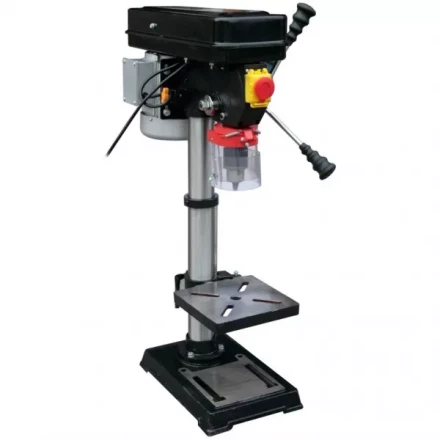 Станок сверлилиьный Elitech СВ 390 купить в Челябинске