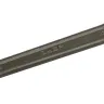 Ключ рожковый ЗУБР, серия "Т-80", оцинкованный, 19х22мм 2701-19-22 купить в Челябинске