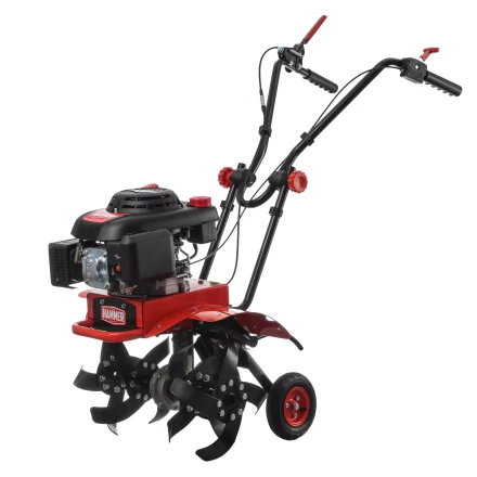Культиватор Hammer RT-50A купить в Челябинске