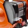 Точило WESTER TSL350C купить в Челябинске