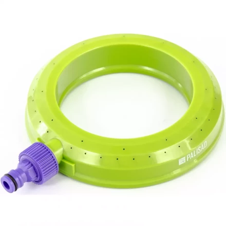 Разбрызгиватель круговой PALISAD 65404 купить в Челябинске