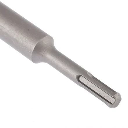 Центрирующее сверло для коронок хвостовик M22 х 400 мм SDS PLUS MATRIX 70351 купить в Челябинске