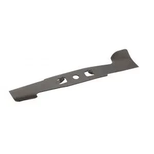 Нож запасной для газонокосилки электрической PowerMax 36 E GARDENA купить в Челябинске