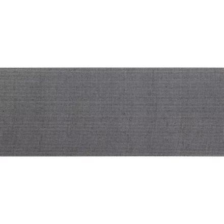 Шлифовальная сетка ЗУБР &quot;ЭКСПЕРТ&quot; абразивная, водостойкая № 180, 115х280мм, 3 листа 35481-180-03 купить в Челябинске