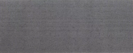 Шлифовальная сетка ЗУБР &quot;ЭКСПЕРТ&quot; абразивная, водостойкая № 180, 115х280мм, 3 листа 35481-180-03 купить в Челябинске