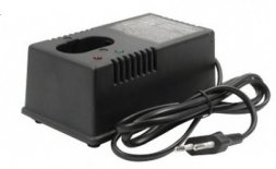 Зарядное устройство для Кратон CD-14-K 3 11 03 020