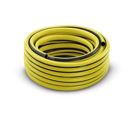 Шланг PrimoFlex 1/2" 20м KARCHER купить в Челябинске