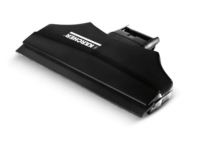 Узкая насадка для WV KARCHER купить в Челябинске