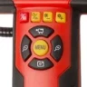 Видеоскоп ADA ZVE 350 SD купить в Челябинске