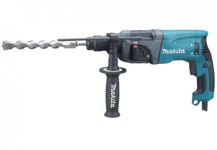 Перфоратор Makita HR2230 купить в Челябинске