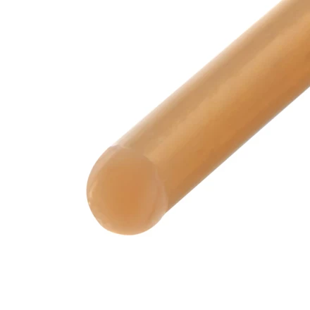 Леска для триммера армированная алюминием круглая, 2,0мм х 15м, блистер ALUFLEX Denzel 96829 купить в Челябинске