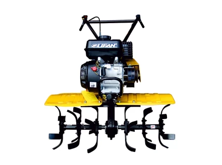 Культиватор бензиновый VEKTOR 77C купить в Челябинске