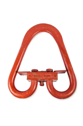 Звено РТ3 2,5 т 1001436 купить в Челябинске