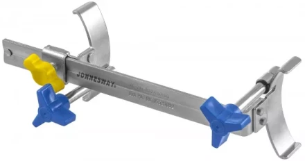 Фиксатор валов ГРМ универсальный  AI010040  Jonnesway 48662 купить в Челябинске