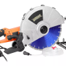 Электрический бетонорез MESSER KX355D купить в Челябинске