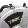 Электрический бетонорез MESSER KX355D купить в Челябинске