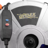 Электрический бетонорез MESSER KX355D купить в Челябинске