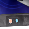 Электрический бетонорез MESSER KX355D купить в Челябинске