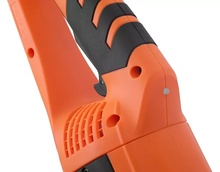 Электрический бетонорез MESSER KX355D купить в Челябинске