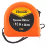 Рулетка Classic, 10 м х 25 мм, пластиковый корпус  SPARTA 31305 купить в Челябинске