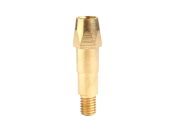 Вставка под наконечник M8 47мм MS 40 ICU0027 Сварог