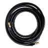 Шлейф M12x1 8м TS 9-17-24 IGN0092 Сварог купить в Челябинске