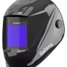 Маска сварщика Хамелеон Оберон Galaxy (Black) 41591327 купить в Челябинске