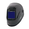 Маска сварщика Хамелеон Оберон Galaxy (Black) 41591327 купить в Челябинске