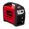 Сварочный аппарат SUPERIOR 250 400V Telwin купить в Челябинске